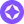 Bp Film